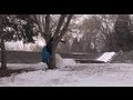 Zobacz film