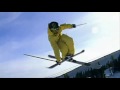 Zobacz film